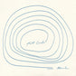 Tom Misch - Full Circle (Indie Edition, Ocean Blue Vinyl)