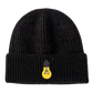 Light In The Attic Beanie