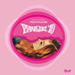 Piero Piccioni - Playgirl '70