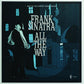 FRANK SINATRA - ALL THE WAY: BEST OF THE CAPITOL YEARS 1953-60