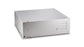 Pro-ject Phono Box DS2 (silver)
