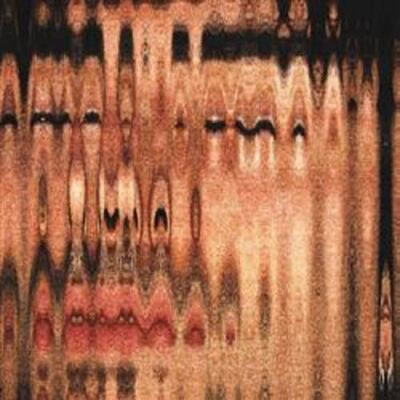 Depresión Sonora - El arte de morir muy despacio