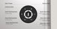 HumminGuru - Nova Ultrasonic Vinyl Record Cleaner