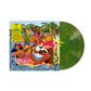 Various Artists - Jazz Dispensary: Magia Brasileira (RSD 2026, Colored Vinyl)