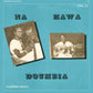 Na Hawa Doumbia - Vol. II