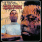 Armando Peraza - Wild Thing