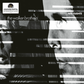 WALKER BROTHERS - NITE FLIGHTS (ULTRA CLEAR BIO-VINYL) (RSD 2026)