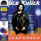 Bruce Kulick From Kiss - Transformer (RSD 2026)