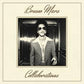 Bruno Mars - Collaborations (RSD 2026)