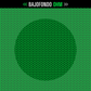 BAJO FONDO - OHM (2xLP, Deluxe)