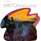 Barretto - Head Sounds