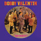 Bobby Valentín - Bad Breath