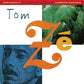 Tom Zé - Brazil Classics 4: The Best Of Tom Zé