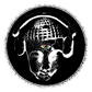 Slipmat - Buddha Minded (par de tapetes)