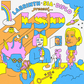 Labrinth, Sia, Diplo - Present… LSD (5th Anniversary Edition Sea Glass Vinyl)