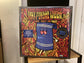VARIOUS ARTISTS / SOUTH PARK: THE 25TH ANNIVERSARY CONCERT (3xLP)