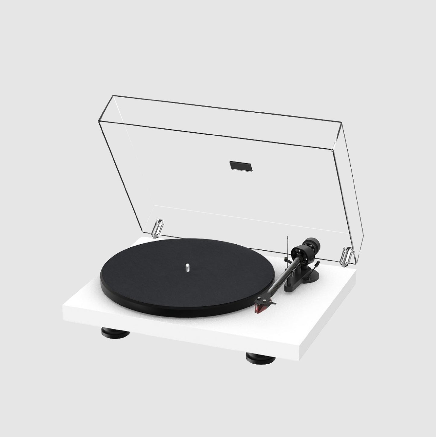 Tornamesa Pro-Ject - Debut Carbon Evo