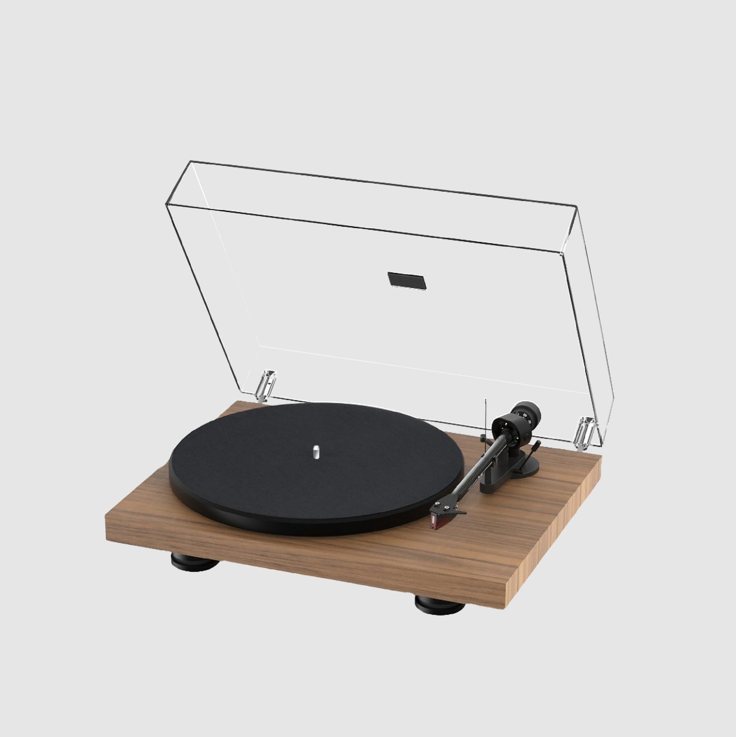 Tornamesa Pro-Ject - Debut Carbon Evo