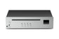 pro-ject - cd box E