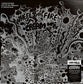 Cream - Wheels Of Fire: Live At The Fillmore Auditorium & Winterland Ballroom (3xLP) (RSD 2026)