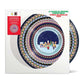 Vince Guaraldi Trio - A Charlie Brown Christmas (zoetrope Picture Disc)