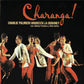 Charlie Palmieri and His Charanga - La Duboney