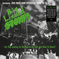 VA: Big Lizard Stomp (Limited Edition)