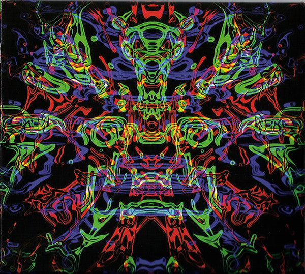 Spinetta - Los Amigo