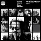DJ Amir presents Strata Records - The Sound of Detroit Vol. 2 (3xLP)