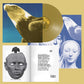 Protomarty - Hotel Usona (Ltd. Edition Gold Vinyl)
