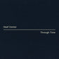Deaf Center - Through Time