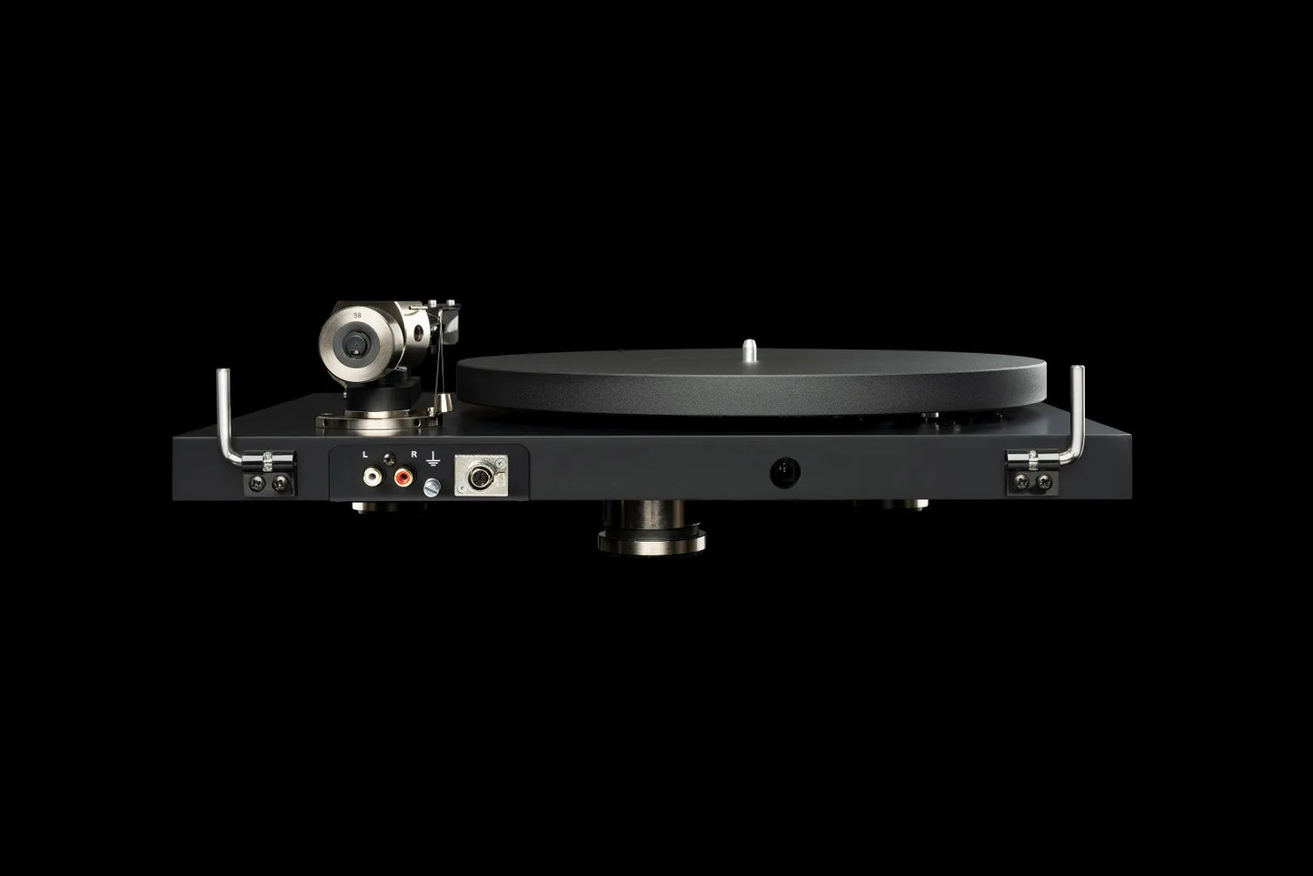 pro-ject - Debut PRO B