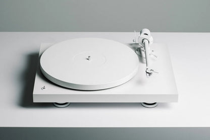 pro-ject - Debut PRO B