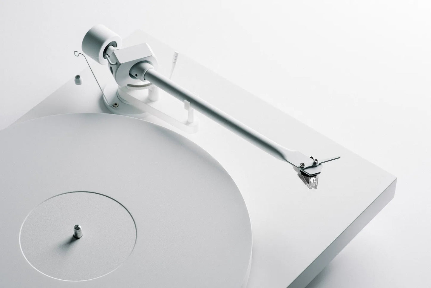 pro-ject - Debut PRO B