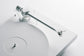 pro-ject - Debut PRO B