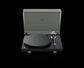 pro-ject - Debut PRO B