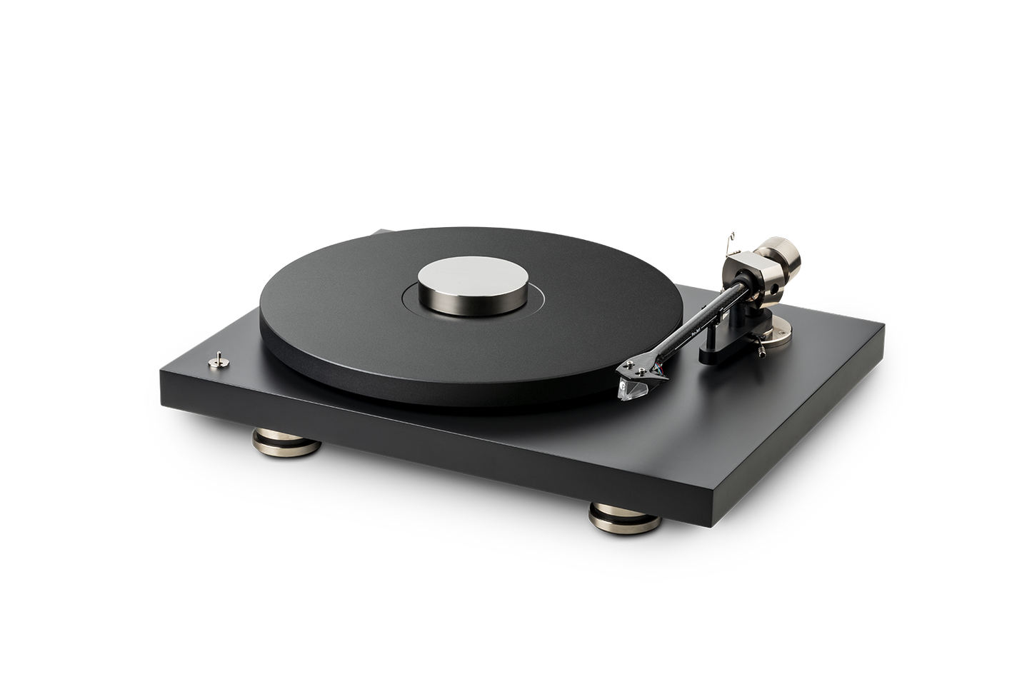 pro-ject - Debut PRO B