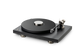 pro-ject - Debut PRO B