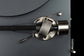 pro-ject - Debut PRO B