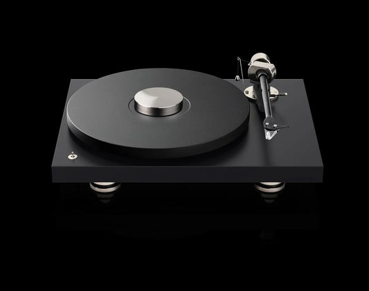 pro-ject - Debut PRO B
