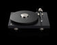 pro-ject - Debut PRO B