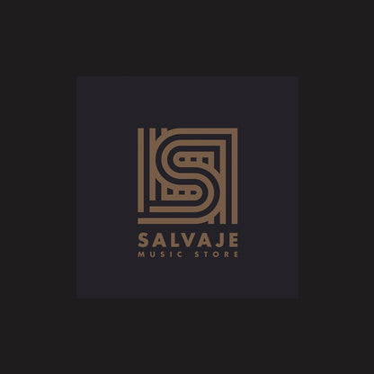 Joaquín Sabina - Lo Niego Todo