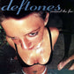 Deftones - Around The Fur (180g Vinyl)