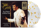 Juan Gabriel - En El Palacio de Bellas Artes (2xLP, 10 Aniversario, Vinilos de Color)