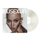 FKA TWIGS / EUSEXUA (MILKY CLEAR VINYL) (I)
