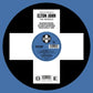 ELTON JOHN - POSITIVA PRESENTS: ELTON JOHN - THE REMIXES (RSD2026)