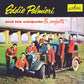 Eddie Palmieri and His Conjunto - La Perfecta