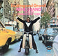 Exciting and Grand - Rene Grand and His Combo New York