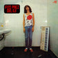 Fito Páez – Del 63