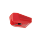 AT-VMN95ML